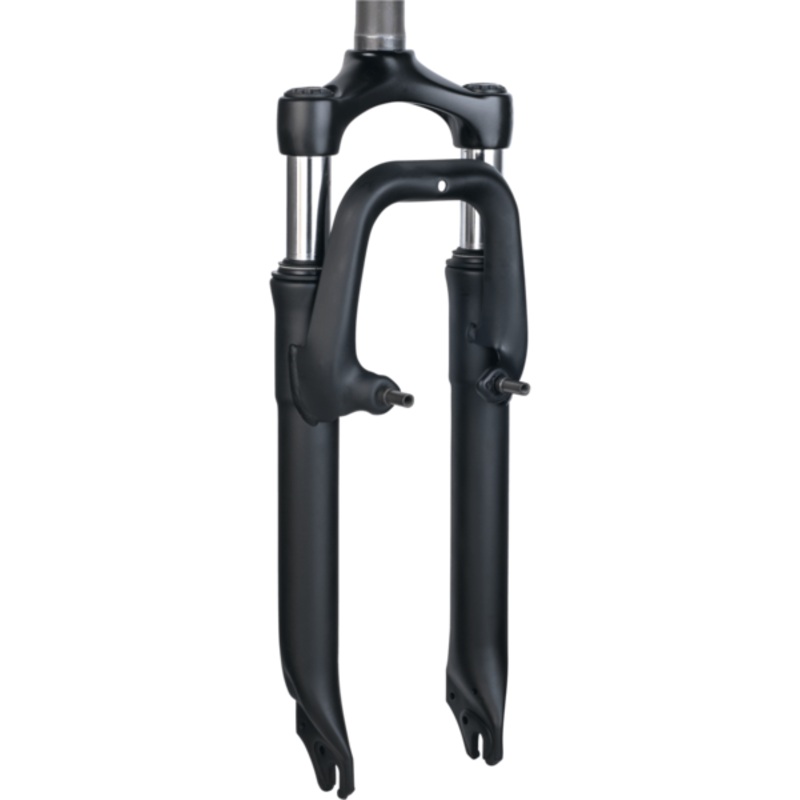 Trek Trek Kids’ 24″ Suspension Fork
