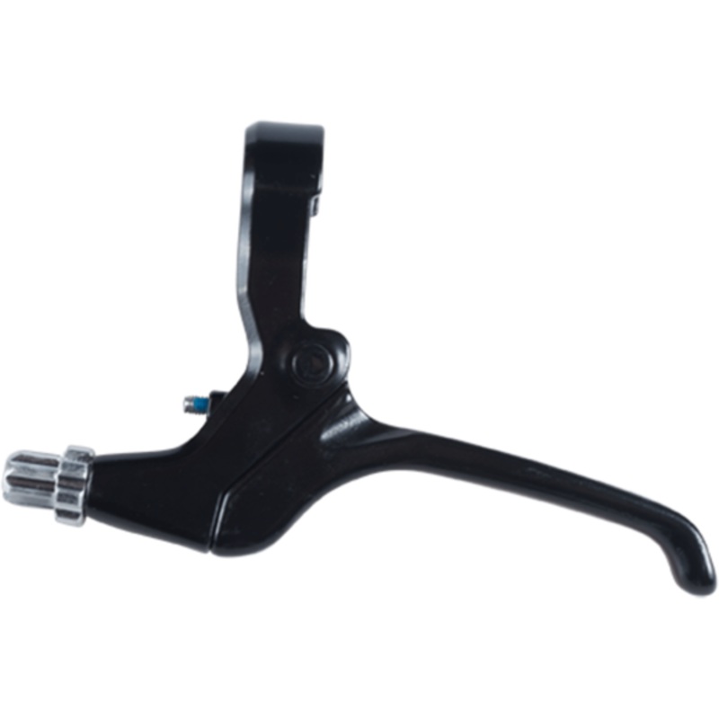 Trek Trek Kids’ Brake Levers