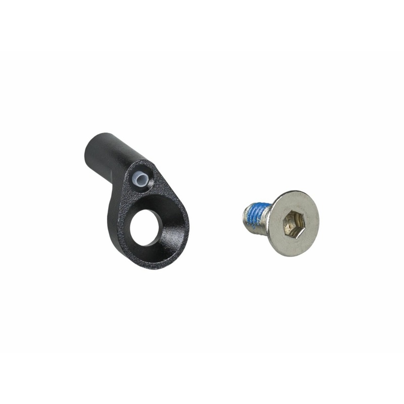 Trek Trek Madone SLR Front Brake Cable Stop