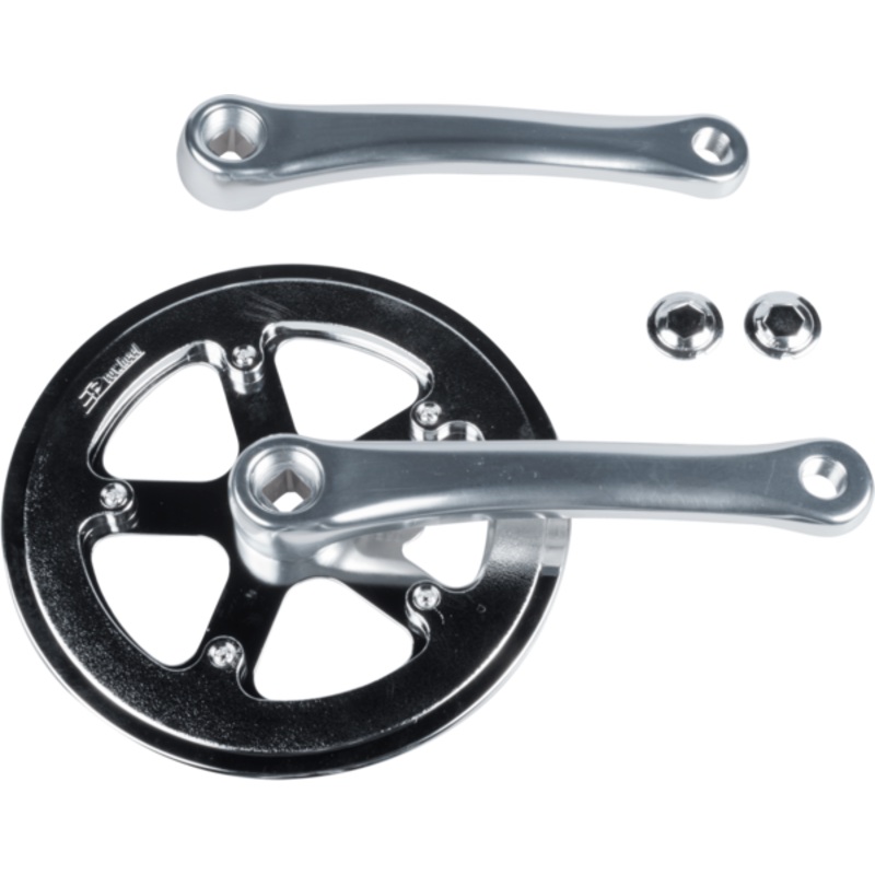 Trek Trek Pavement Crankset