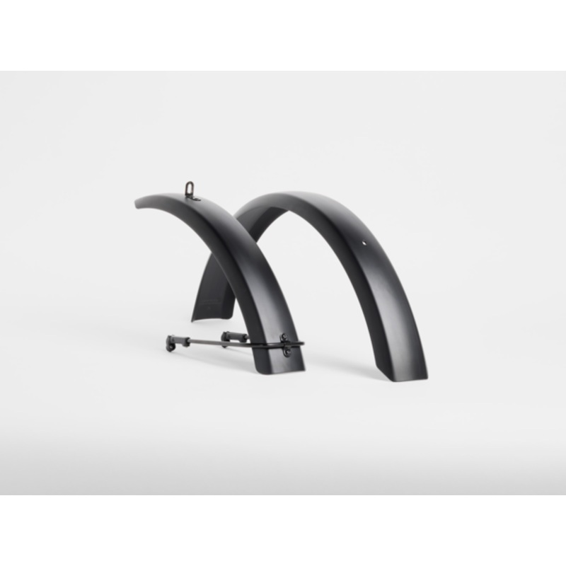 Trek Trek Powerfly+ Fender Set