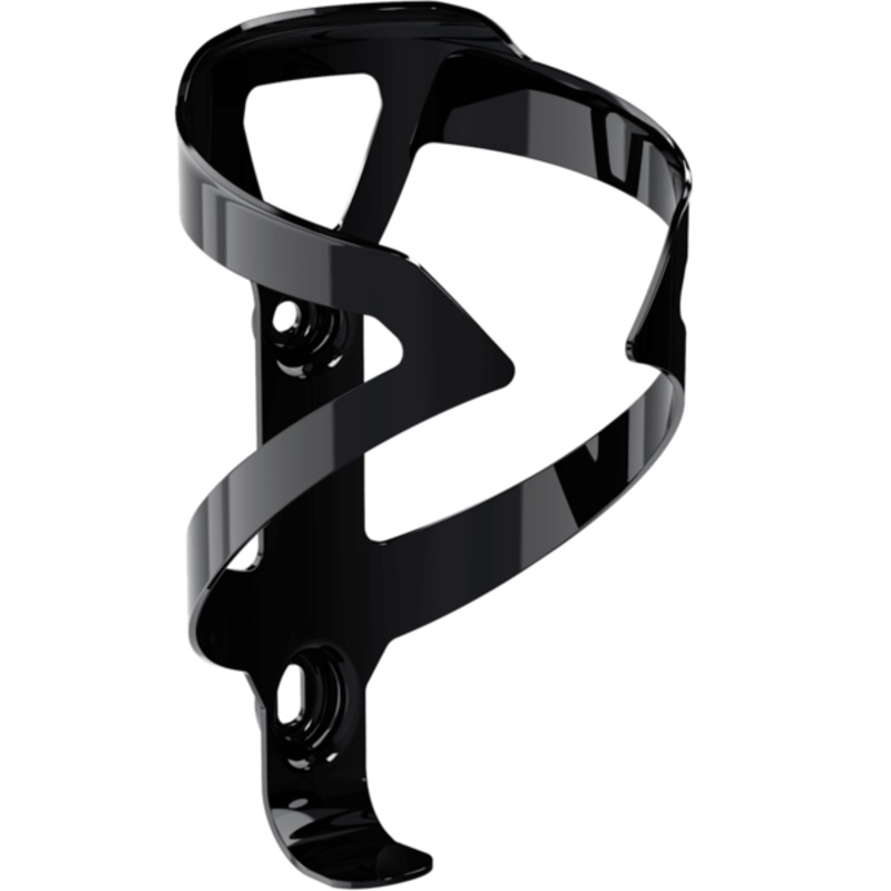 Trek Trek Pro Water Bottle Cage