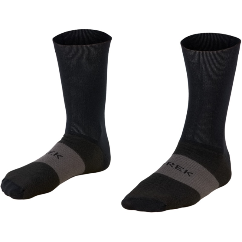 Trek Trek Race Crew Cycling Sock
