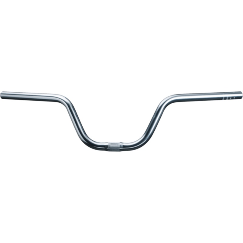Trek 25.4 20 Degree Cruiser Handlebar