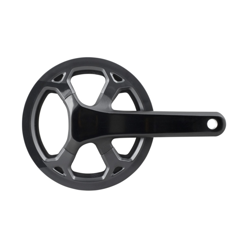 Trek 42T 10/11 Speed Crankset
