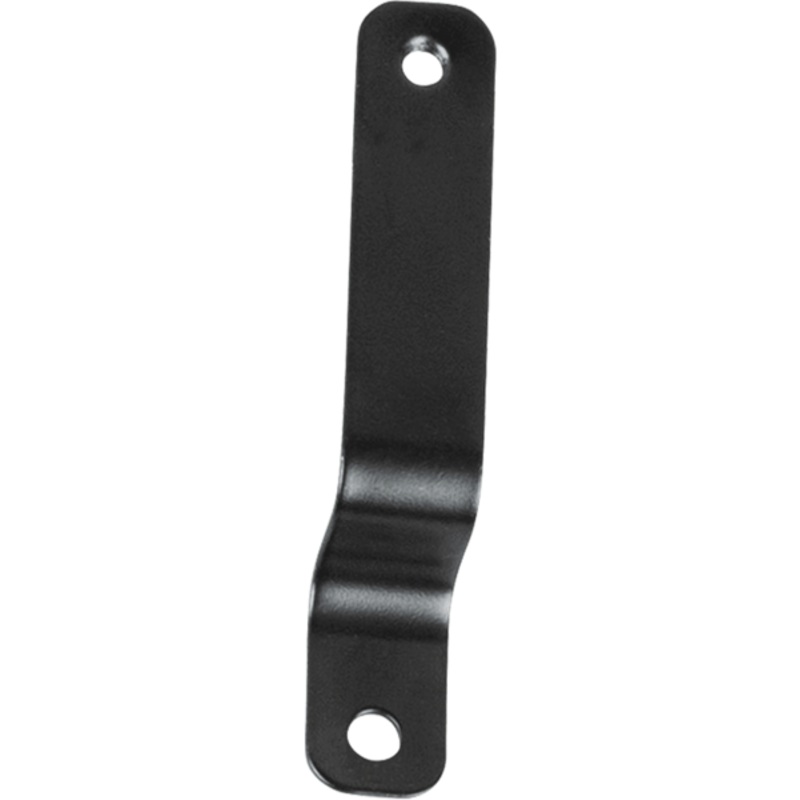 Trek 79mm Chainstay Bracket