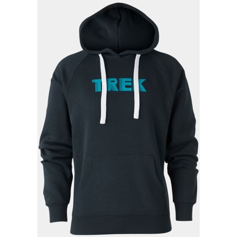 Trek 90s Fade Hoodie