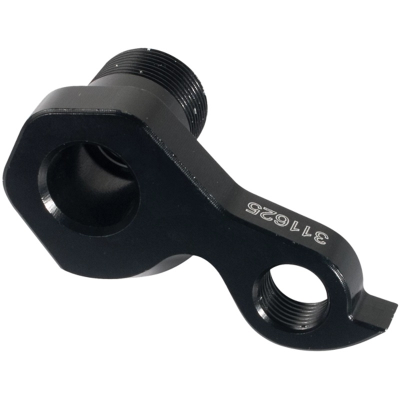 Trek ABP Convert 150mm x 12mm Derailleur Hanger