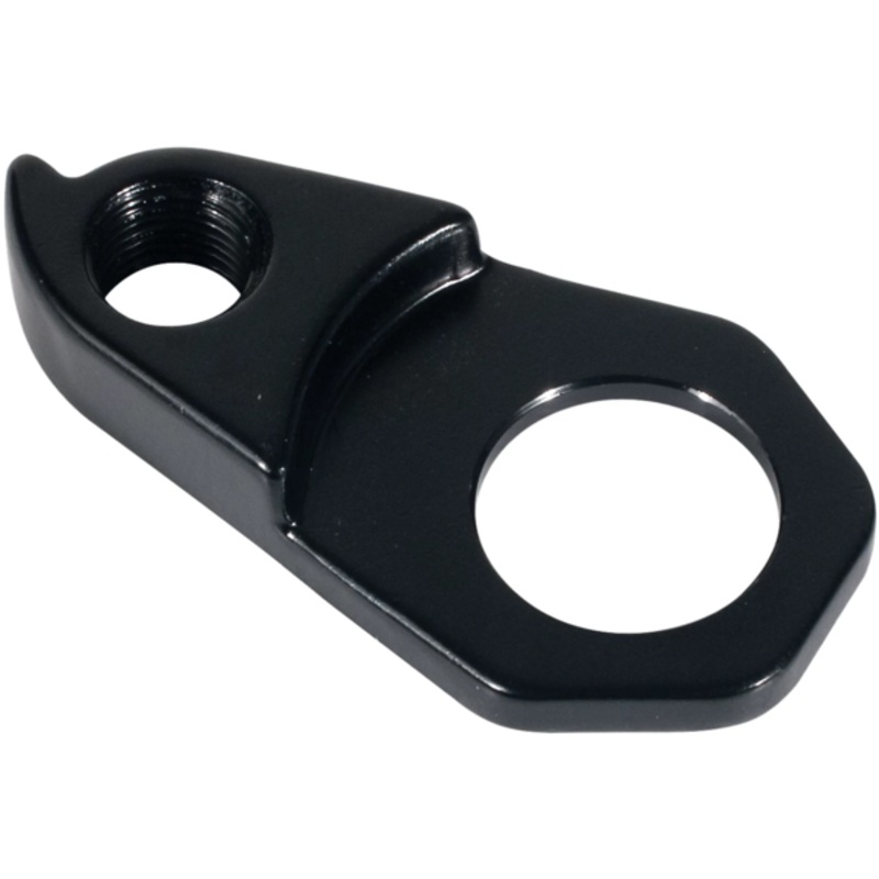 Trek ABP Downhill Derailleur Hanger