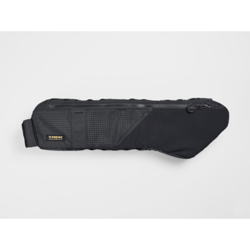 Trek Adventure Frame Bag