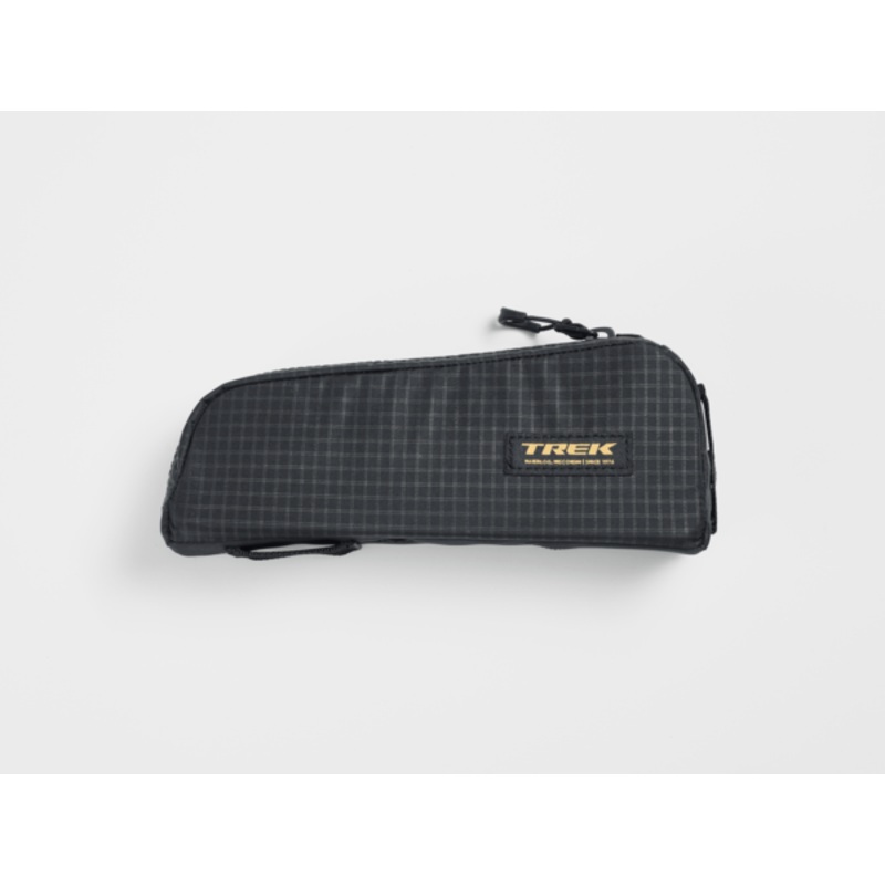 Trek Adventure Top Tube Bag