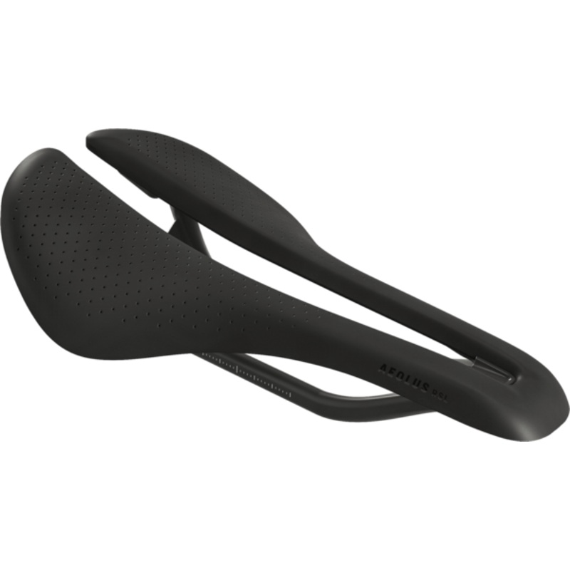 Trek Aeolus RSL Bike Saddle