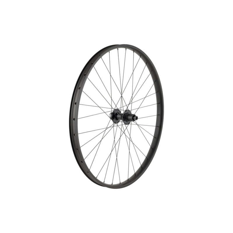 Trek Alex MD35 Boost 29″ MTB Rear Wheel
