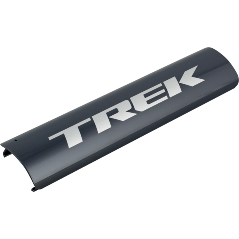 Trek Allant+ 7 Battery Cover