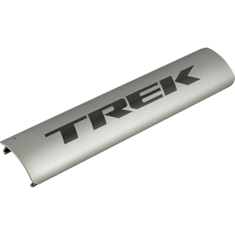 Trek Allant+ 8 Battery Cover