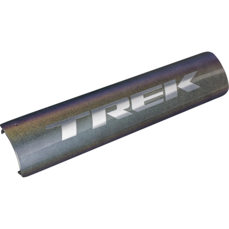 Trek Allant+ 9.9 Battery Cover