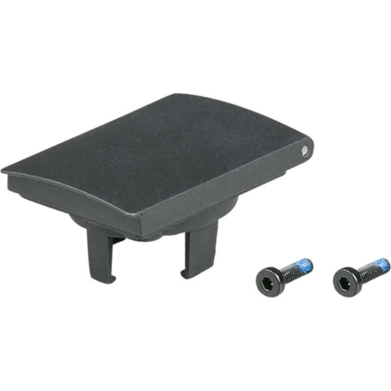 Trek Allant+/Diamant Zouma Charge Port Cover