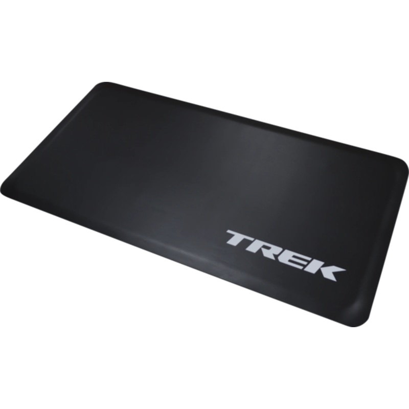 Trek Anti-Fatigue Floor Mat