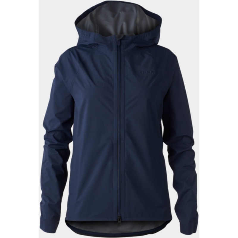 Trek Avert Mountain Bike Rain Jacket