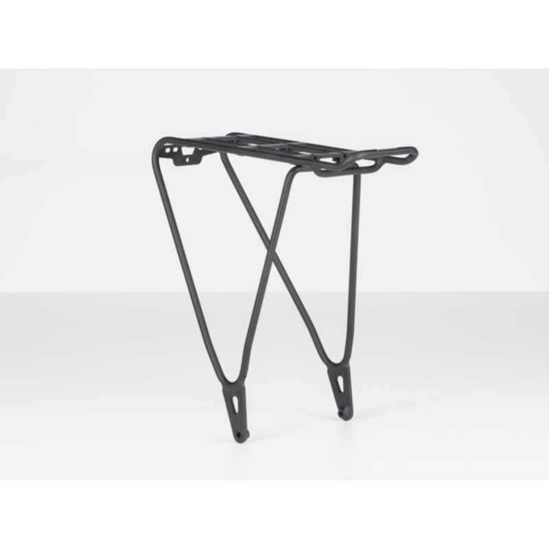 Trek BackRack MIK Bike Rack