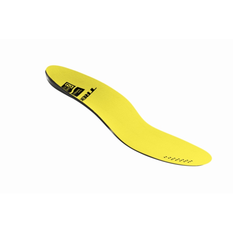 Trek BioDynamic Mid Arch Cycling Insoles