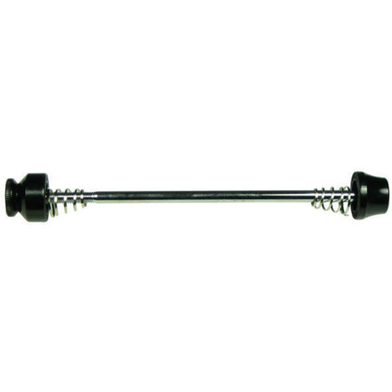 Trek Bolt-On Skewers