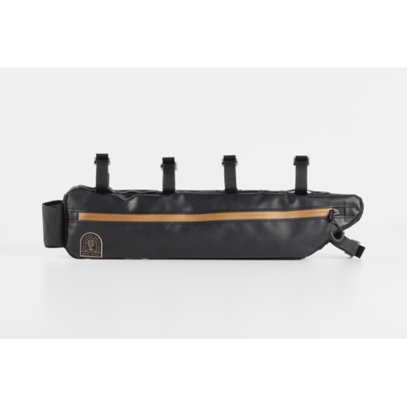 Trek Bontrager Adventure Boss Driftless Edition Frame Bag