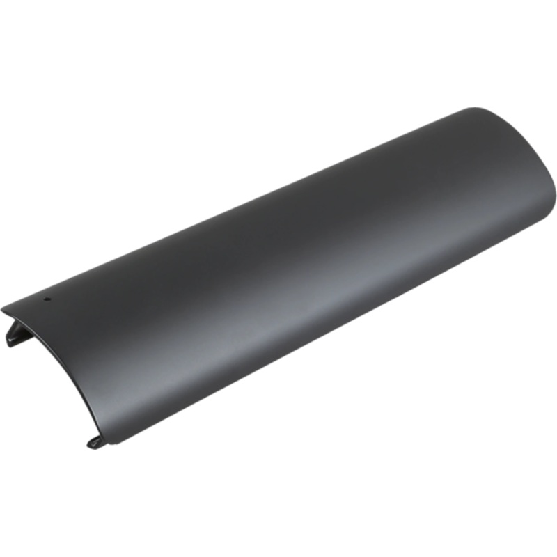 Trek Bosch 500 Watt RIB Battery Cover