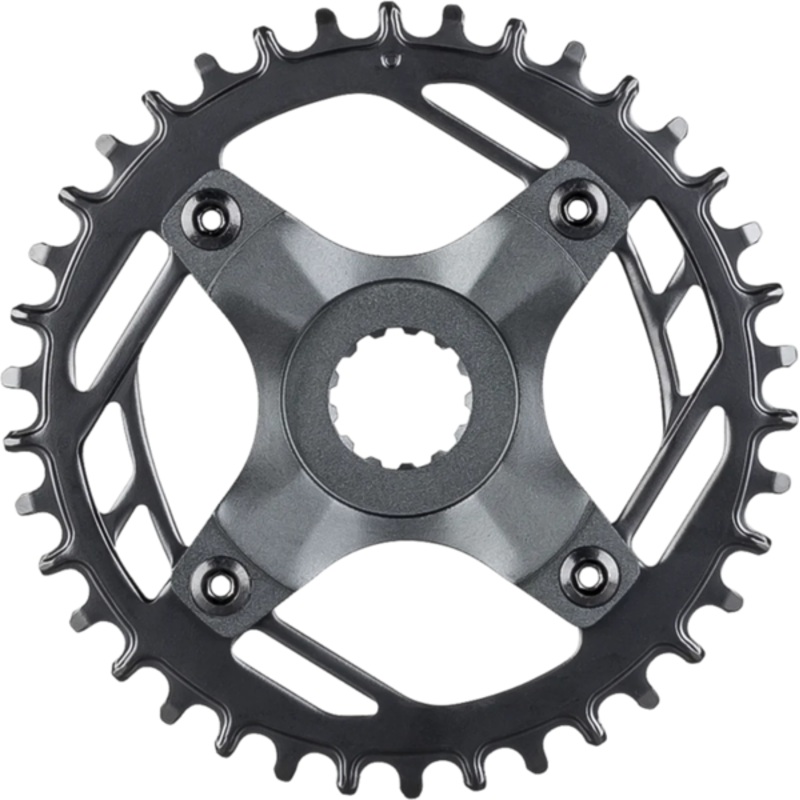 Trek Bosch Gen 3 Narrow Wide Chainring