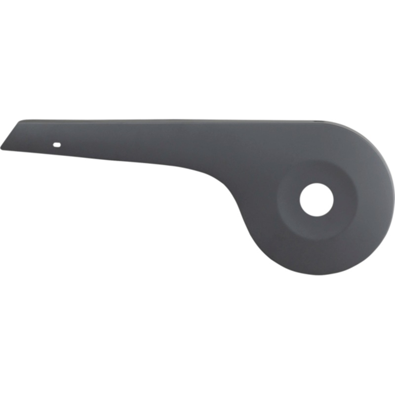 Trek Bosch Gen3 Chainguard