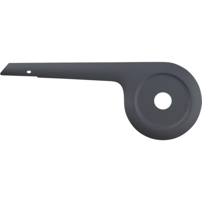 Trek Bosch Gen3 V2 Chainguard