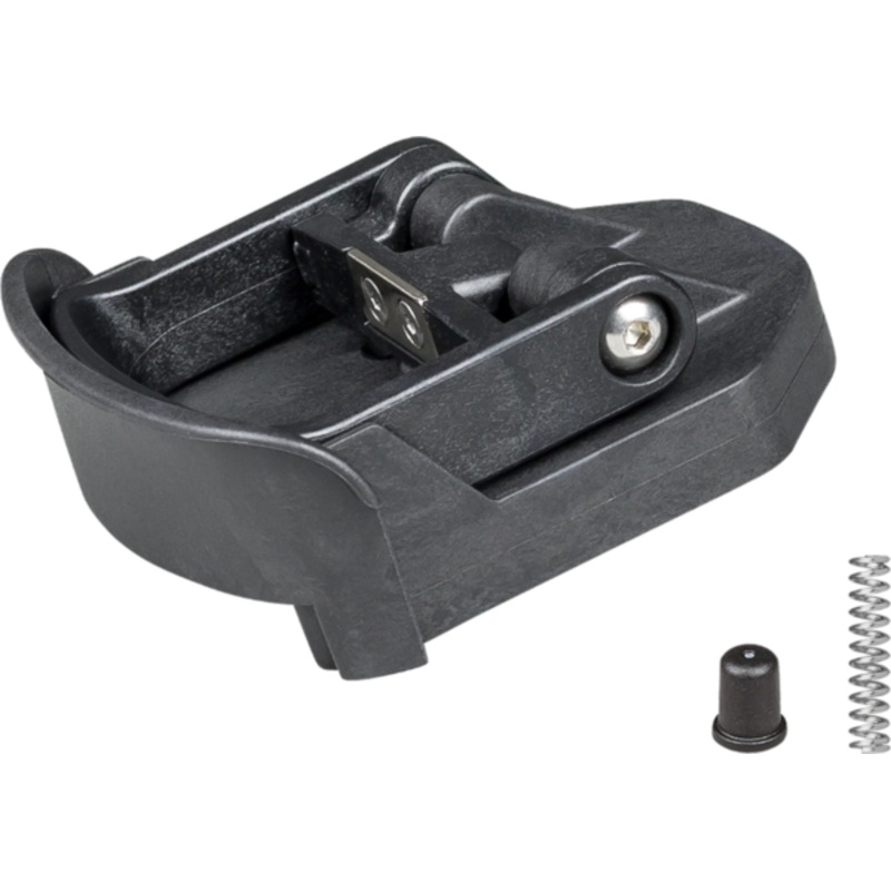 Trek Bosch Powertube Battery Handle