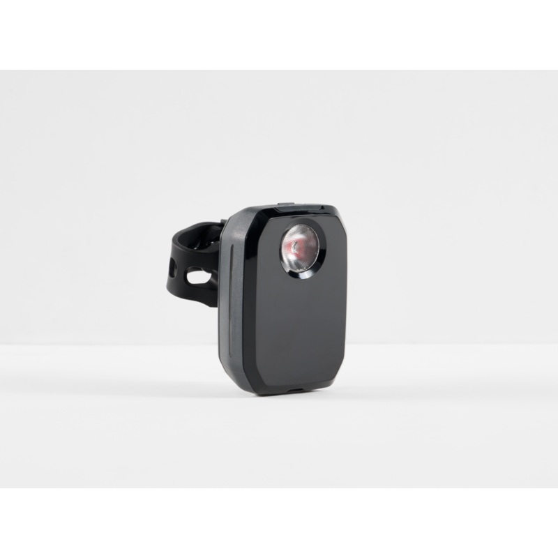 Trek CarBack USB Rechargeable Taillight