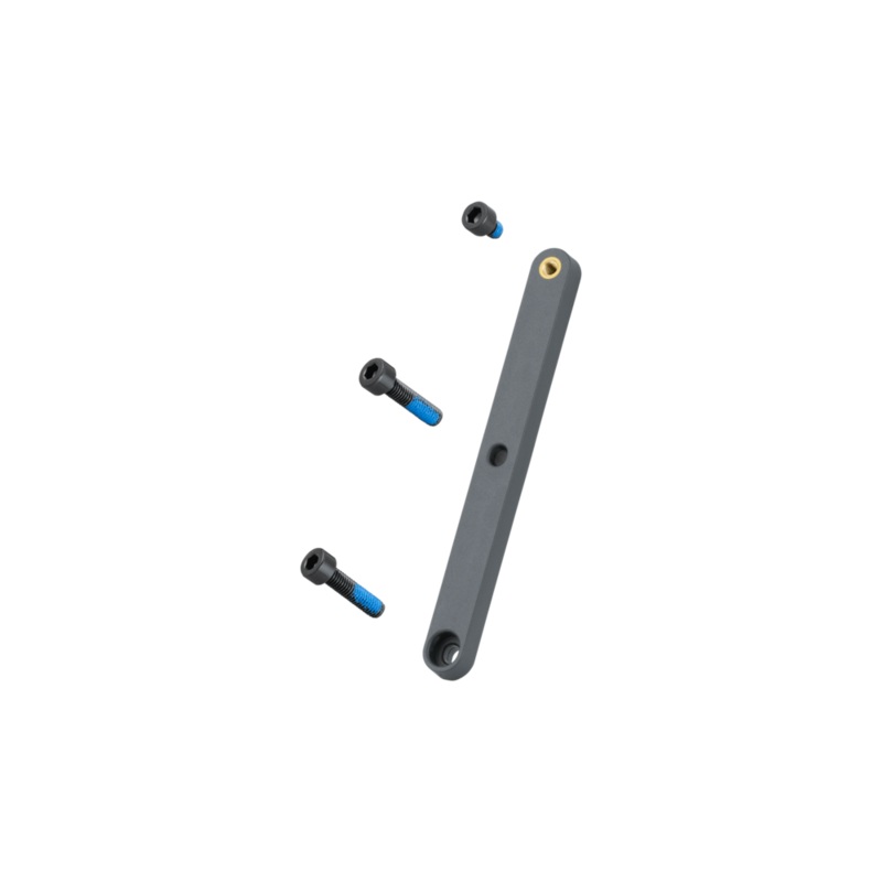 Trek Checkpoint Third Bottle Cage Adapter