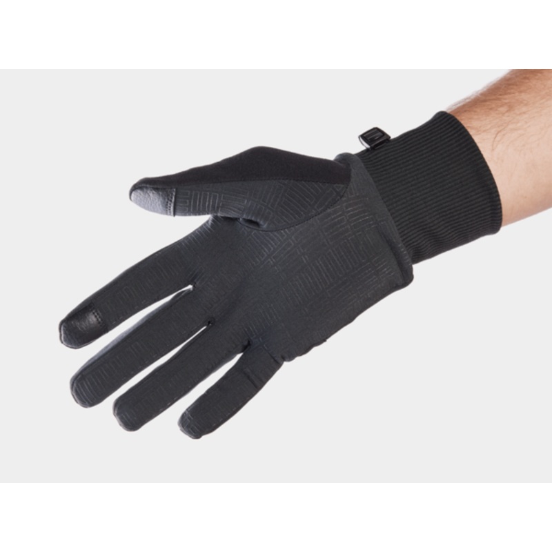 Trek Circuit Thermal Cycling Glove