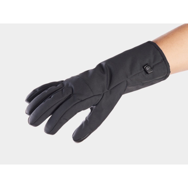 Trek Circuit Waterproof Winter Cycling Glove