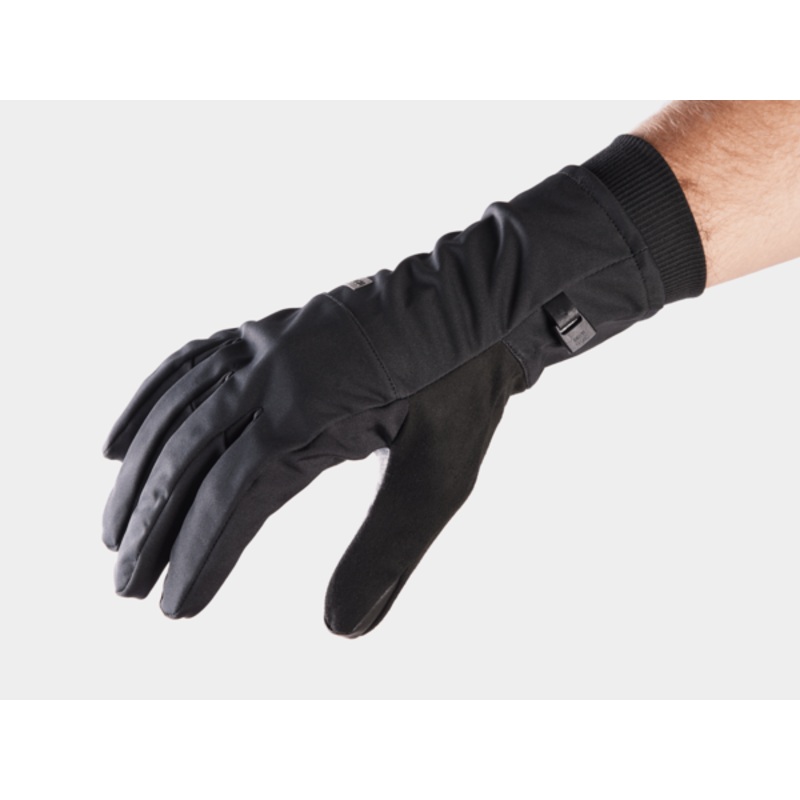 Trek Circuit Windshell Cycling Glove