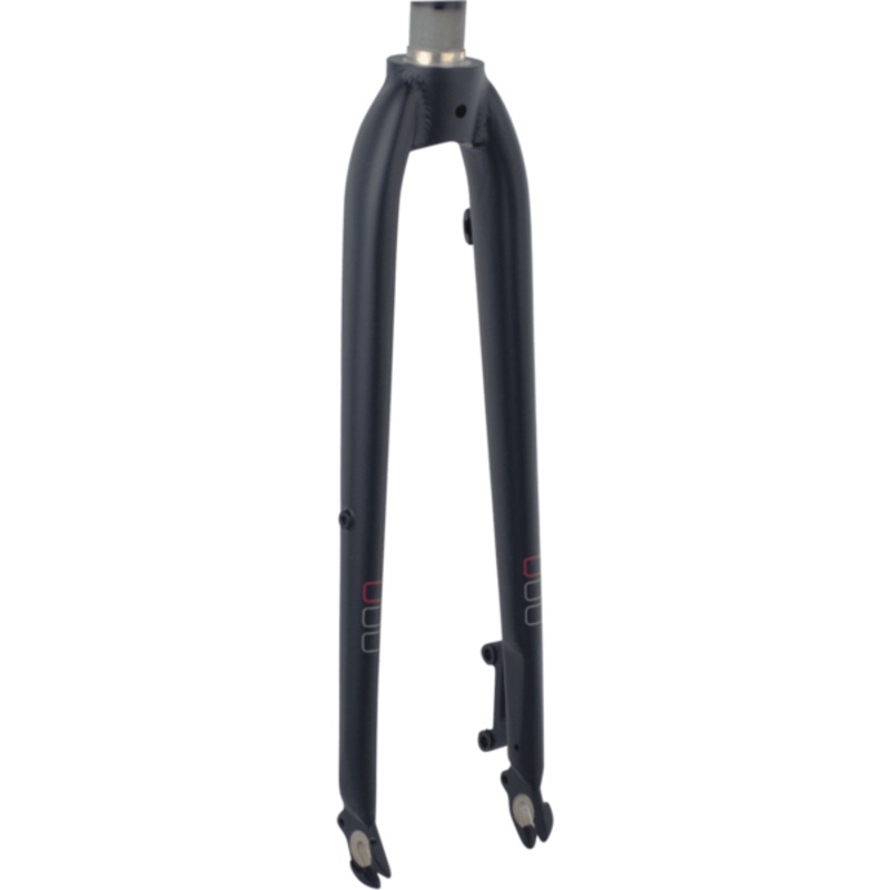 Trek Conduit+ Disk 700c Fork