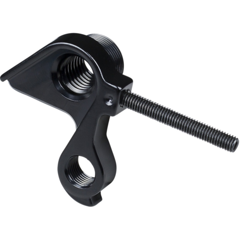 Trek CX Horizontal Sliding Derailleur Hanger