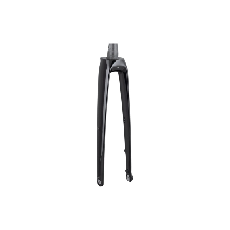 Trek-Diamant Rubin Super Legere Fork