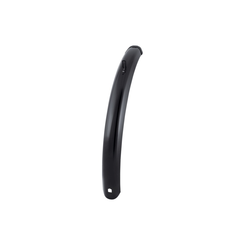 Trek-Diamant Trek-Diamant SKS 27.5″ x 65mm 100-Degree Front Fender