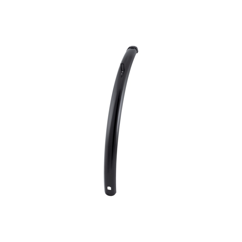 Trek-Diamant Trek-Diamant SKS 700C x 46mm 100-Degree Front Fender