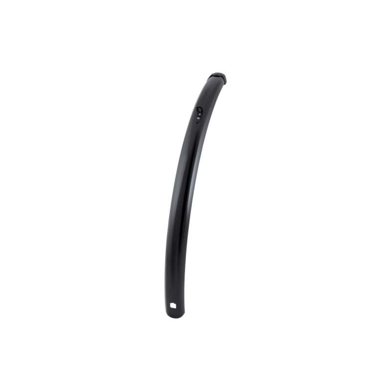 Trek-Diamant Trek-Diamant SKS 700C x 46mm 90-Degree Front Fender