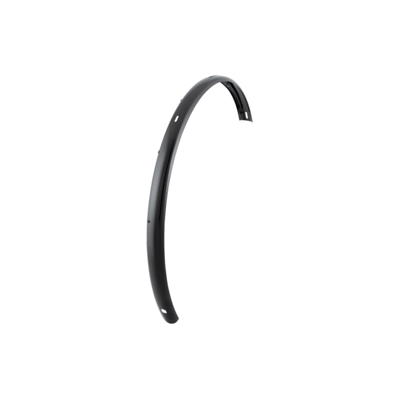 Trek-Diamant Trek-Diamant SKS 700c x 46mm Rear Fender