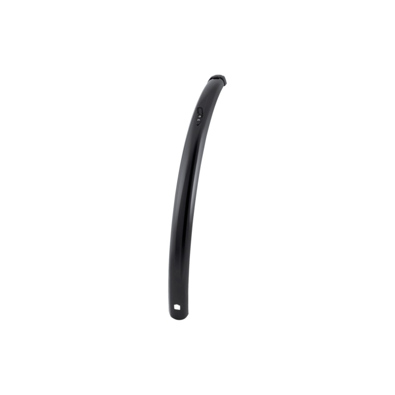 Trek-Diamant Trek-Diamant SKS 700C x 46mm Short 113-Degree Front Fender