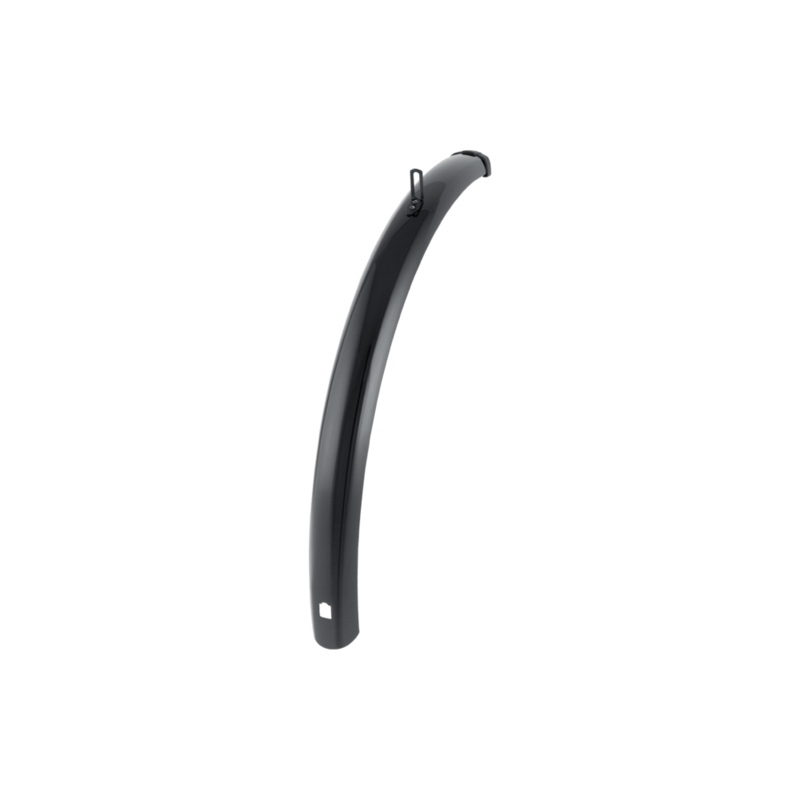 Trek-Diamant Trek-Diamant SKS 700C x 56mm 100-Degree Front Fender