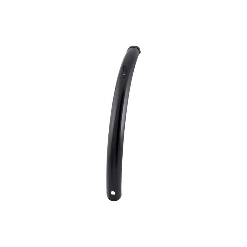 Trek-Diamant Trek-Diamant SKS 700C x 56mm 113-Degree Front Fender