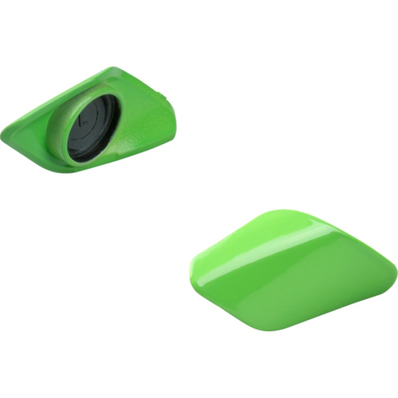 Trek Domane ALR IsoSpeed Covers