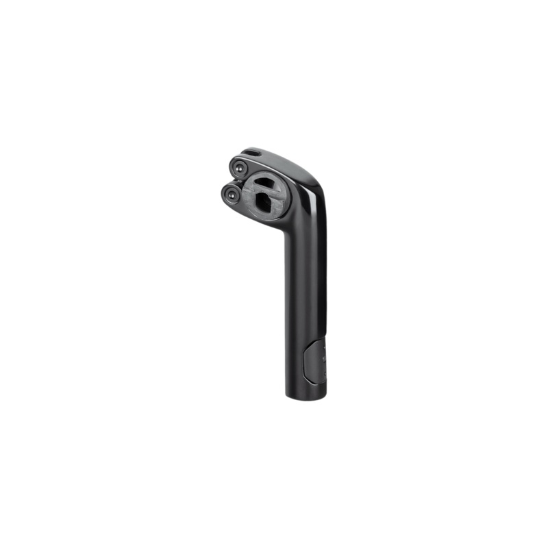 Trek Domane+ HP Seatposts