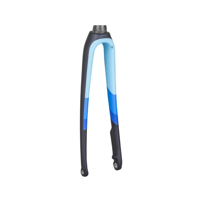 Trek Domane SL 5 Women’s 700c Disc Fork